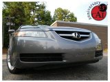 2005 Acura TL 3.2