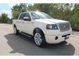 2008 Ford F150 Limited SuperCrew 4x4