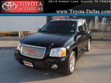 2006 GMC Envoy Denali 4x4