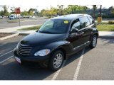 2007 Chrysler PT Cruiser Touring