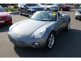 2006 Pontiac Solstice Roadster