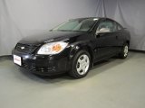 2006 Chevrolet Cobalt LS Coupe