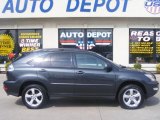 2007 Lexus RX 350 AWD