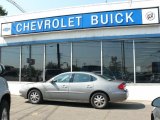 2008 Buick LaCrosse CXL