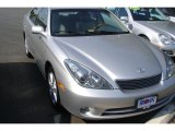 2006 Lexus ES 330