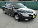 2008 Ford Taurus SEL