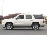 2007 GMC Yukon Denali AWD