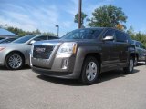 2011 GMC Terrain SLE AWD