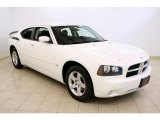 2010 Dodge Charger SXT