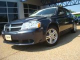 2008 Dodge Avenger SXT