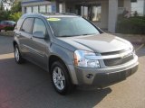 2006 Chevrolet Equinox LT