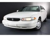 2003 Buick Century Custom