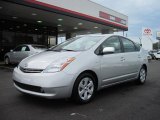 2007 Toyota Prius Hybrid