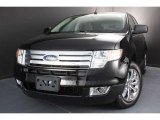 2007 Ford Edge SEL Plus AWD