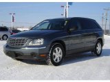 2006 Chrysler Pacifica Touring AWD