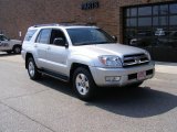 2005 Toyota 4Runner SR5 4x4