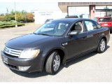 2008 Ford Taurus SEL