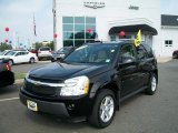 2006 Chevrolet Equinox LT AWD