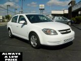 2008 Chevrolet Cobalt LT Sedan