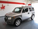 2004 Honda Element EX