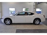 2009 Dodge Charger SE