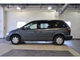 2005 Chrysler Town & Country LX