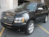 2007 Chevrolet Tahoe LT 4x4