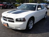 2010 Dodge Charger SXT