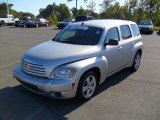 2010 Chevrolet HHR LS