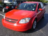 2010 Chevrolet Cobalt LT Sedan