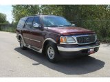 1999 Ford Expedition XLT