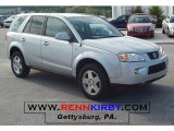 2007 Saturn VUE V6 AWD