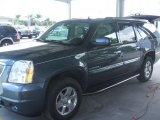 2007 GMC Yukon XL Denali AWD