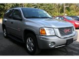 2006 GMC Envoy SLE 4x4