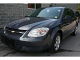 2008 Chevrolet Cobalt LS Sedan