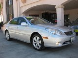 2006 Lexus ES 330