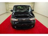 2009 Super Black Nissan Cube 1.8 SL #37175113