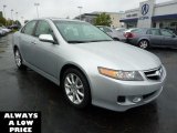 2006 Acura TSX Sedan