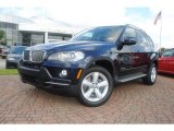 2010 BMW X5 xDrive30i