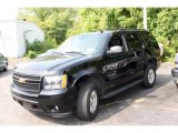 2009 Chevrolet Tahoe LT 4x4