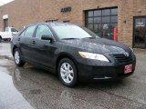 2008 Toyota Camry LE