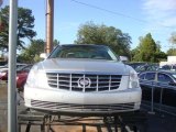 2006 Cadillac DTS 