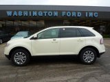 2007 Ford Edge SEL Plus AWD