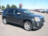 2011 GMC Terrain SLE AWD