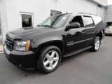 2007 Chevrolet Tahoe LT 4x4