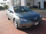 2008 Toyota Camry LE