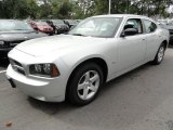 2009 Dodge Charger SXT