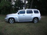2010 Chevrolet HHR LT