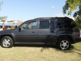 2006 Dark Gray Metallic Chevrolet TrailBlazer EXT LS #37225194