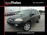 2006 Acura MDX 